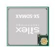 SX-SDMAX-2530S-SP  Embedded Solutions