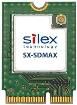 SX-SDMAX-M2-SP electronic component of Silex