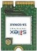 SX-SDMAX-M2-SP  Embedded Solutions