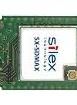 SX-SDMAX-M2-SP Multiprotocol Modules