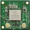 SX-SDMGN-2830C electronic component of Silex