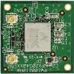 SX-SDMGN-2830C WiFi Modules - 802.11