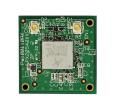 SX-SDMGN-2830C-SP  Embedded Solutions
