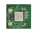 SX-SDMGN-2830C-SP WiFi Modules - 802.11