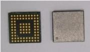 SX-SDPAC-2830-SP  Embedded Solutions