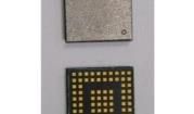 SX-SDPAC-2830-SP Multiprotocol Modules
