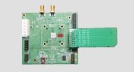 SX-SDPAC-EVK electronic component of Silex