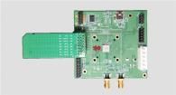 SX-SDPAC-EVK  Embedded Solutions