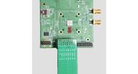 SX-SDPAC-EVK WiFi Development Tools - 802.11