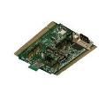 SX-ULPAN-2401-EVK(US)  Embedded Solutions