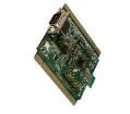 SX-ULPAN-2401-EVK(US) WiFi Development Tools - 802.11