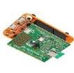 SX-ULPAN-2401-SHIELD(US)  Embedded Solutions
