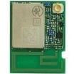 SX-ULPAN-2400-SP  Embedded Solutions
