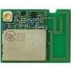 SX-ULPAN-2401 WiFi Modules - 802.11