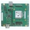 SX-ULPGN-BTZ-EVK  Embedded Solutions