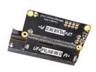 CS-LIFEPO-07  Embedded Solutions