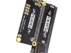CS-LIFEPO-07 Power Management Modules