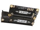 CS-LIFEPO-08  Embedded Solutions
