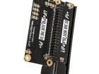 CS-LIFEPO-08 Power Management Modules