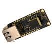CS-POEFEATHER-01  Embedded Solutions