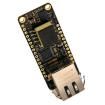 CS-POEFEATHER-01 Ethernet Development Tools