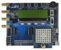 1062-868-DK  Embedded Solutions