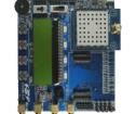 1064-868-DK Development Boards & Kits - Wireless