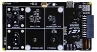 115XOPT-EXP-EVB  Embedded Solutions