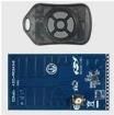 4010-AESK1W-315  Embedded Solutions