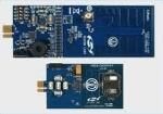 4010-KFOBDEV-434 electronic component of Silicon Labs