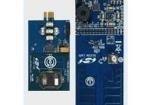 4010-KFOBDEV-434 Sub-GHz Development Tools