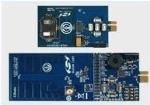 4010-KFOBDEV-915  Embedded Solutions