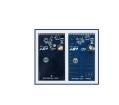 4012-LCDK1W-434  Embedded Solutions
