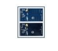 4012-LCDK1W-434 Sub-GHz Development Tools