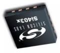 4031-T-B1 B 434  Embedded Solutions