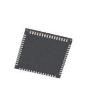 4032-T-B1_B_470  Embedded Solutions