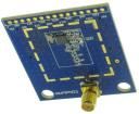 4060CPCE10B434  Embedded Solutions