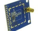 4060CPCE10B434 Sub-GHz Development Tools