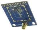 4060CPCE10B868  Embedded Solutions
