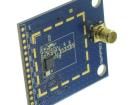 4060CPCE10B868 Sub-GHz Development Tools