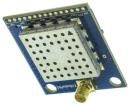 4063CPCE20B915  Embedded Solutions