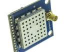 4063CPCE20B915 Sub-GHz Development Tools