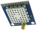 4063CPSQ20B169  Embedded Solutions