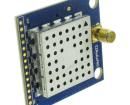 4063CPSQ20B169 Sub-GHz Development Tools