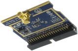 4330-T-B1_B_470  Embedded Solutions
