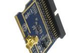 4330-T-B1_B_470 Sub-GHz Development Tools