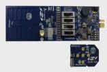 4356-LEDK1W-434 electronic component of Silicon Labs