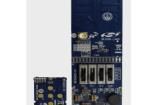 4356-LEDK1W-434 Sub-GHz Development Tools