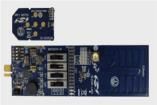 4356-LEDK1W-868  Embedded Solutions