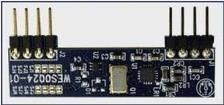 4356-RX-434  Embedded Solutions